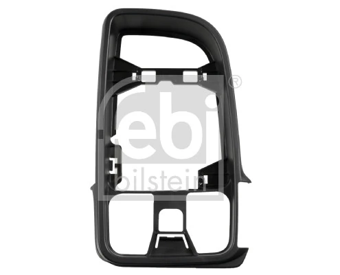 Housing, exterior mirror 183797