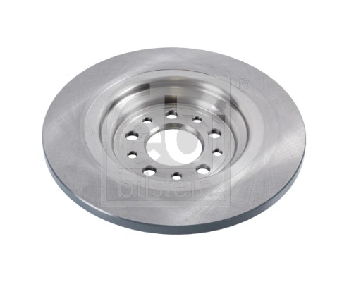 Brake Disc 170598