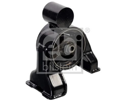 Mounting, engine 176886