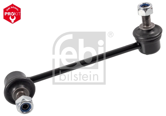 Link/Coupling Rod, stabiliser bar ProKit 33764