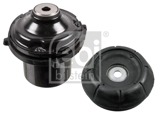 Repair Kit, suspension strut support mount 26934