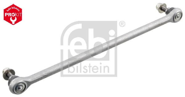 Link/Coupling Rod, stabiliser bar ProKit 43770