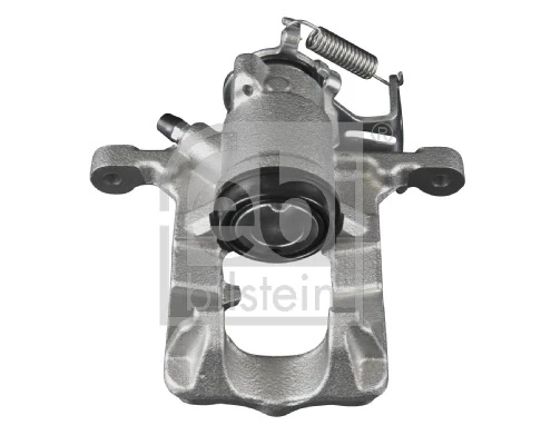 Brake Caliper 178163