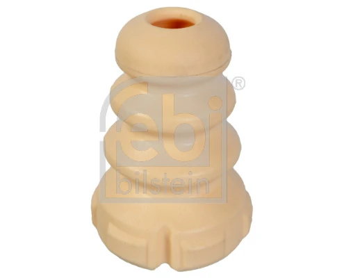 Rubber Buffer, suspension 178693