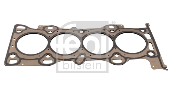 Gasket, cylinder head 107285