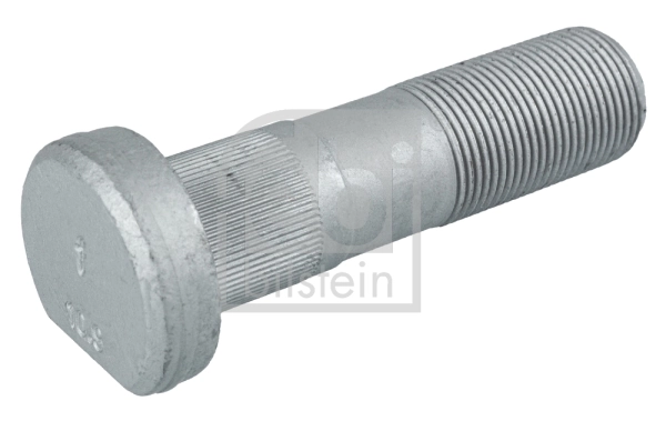 Wheel Stud 108130