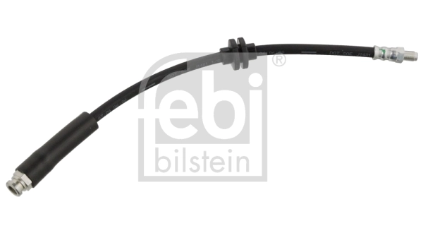 Brake Hose 104238