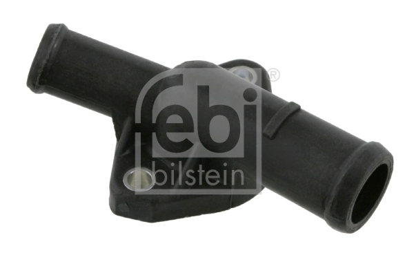 Coolant Flange 23914