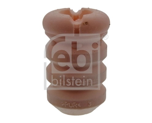 Rubber Buffer, suspension 14903