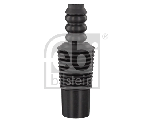 Protective Cap/Bellow, shock absorber 103791