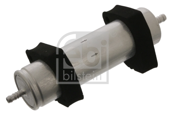 Fuel Filter 38677