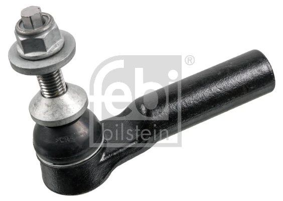Tie Rod End 175634