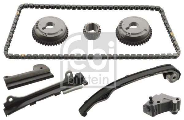 Timing Chain Kit Standard Medium Kit 106552