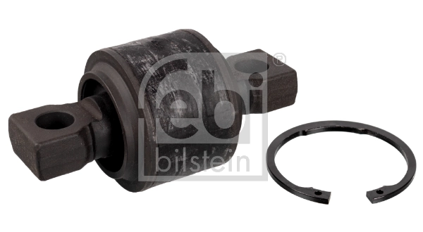 Repair Kit, control/trailing arm 174161