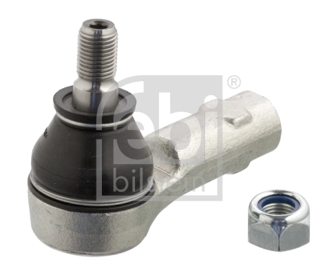 Tie Rod End 12720