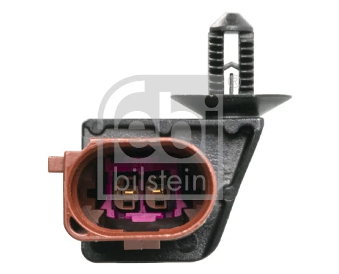 Sensor, exhaust gas temperature 185554