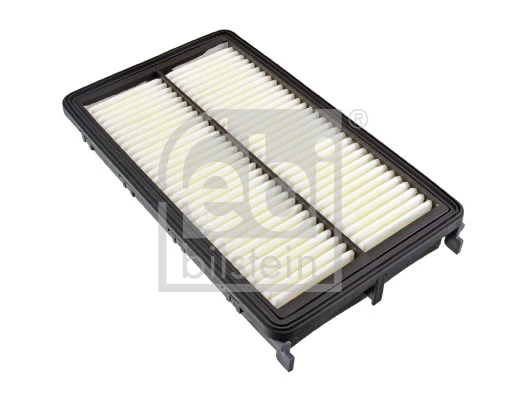 Air Filter 184369