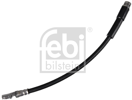 Brake Hose 177540