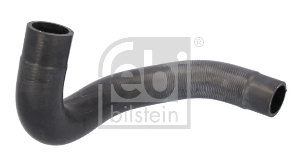 Radiator Hose 188177