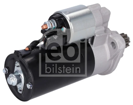 FEBI BILSTEIN 102906 Starter