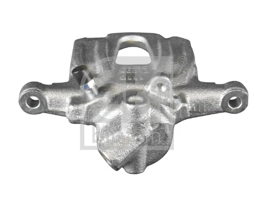 Brake Caliper 178250