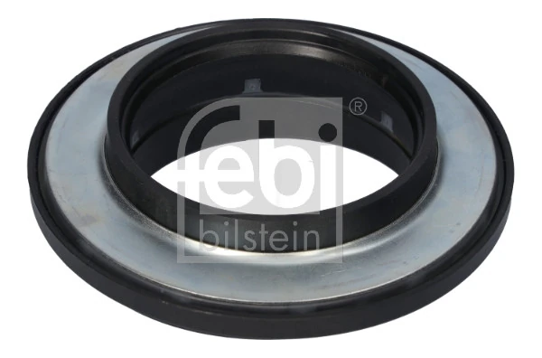 Rolling Bearing, suspension strut support mount 44799