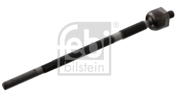 Inner Tie Rod 10170