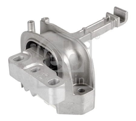 Mounting, engine 171050