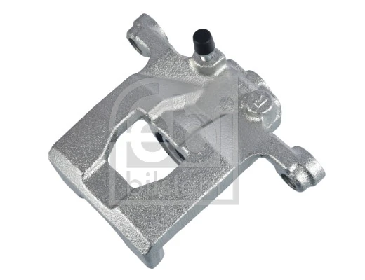 Brake Caliper 181148