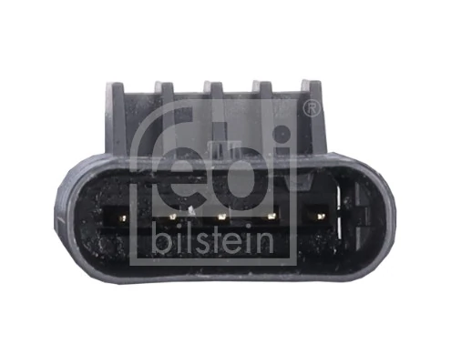NOx Sensor, urea injection 184470