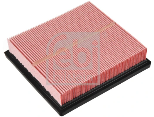 Air Filter 183923