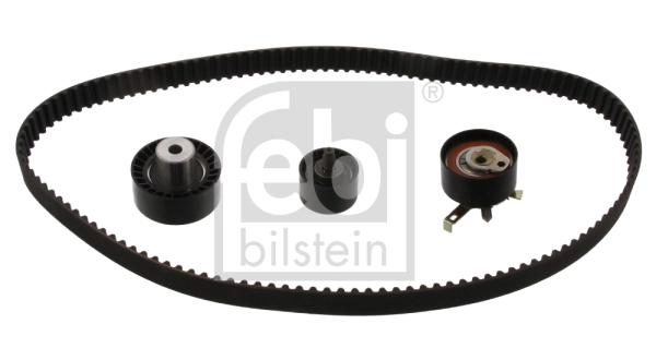Timing Belt Kit 14407