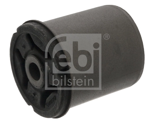Bushing, axle beam 04306