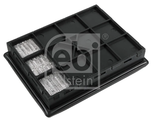 FEBI BILSTEIN 174013 Filter, crankcase ventilation