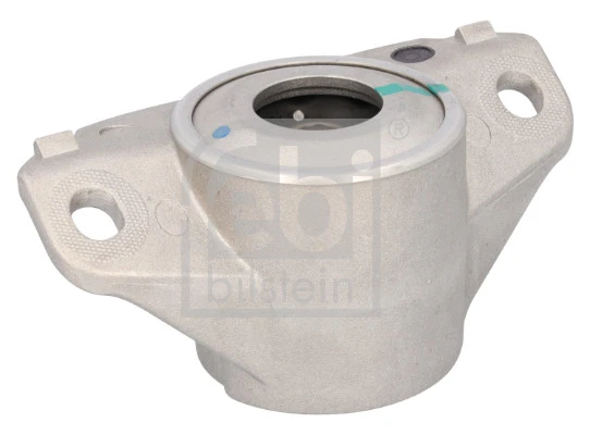 FEBI BILSTEIN 194885 Suspension Strut Support Mount