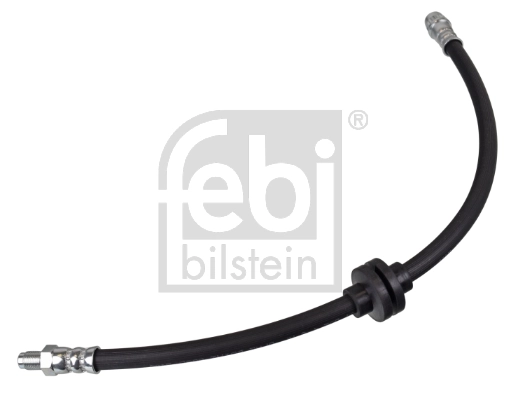 Brake Hose 106666