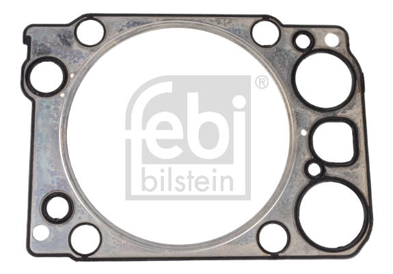 Gasket, cylinder head 22013