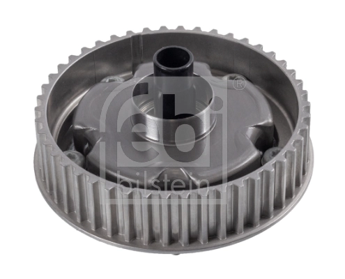 Camshaft Adjuster febi Plus 46512