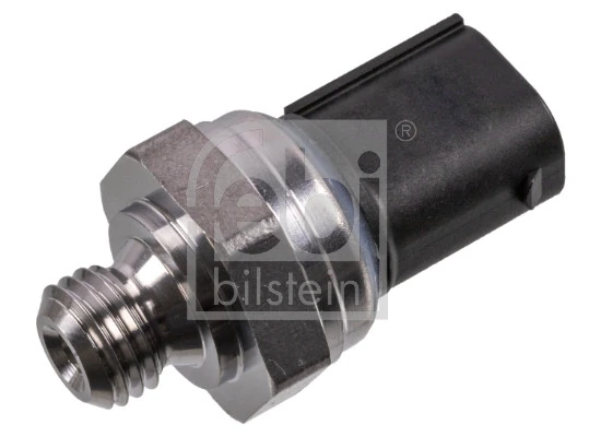 Sensor, exhaust pressure 181741