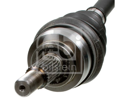 Drive Shaft 182425