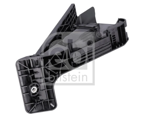FEBI BILSTEIN 185442 Accelerator Pedal