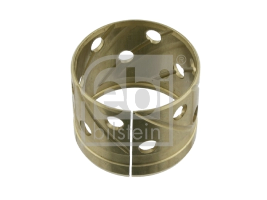 Bushing, brake shaft 18013