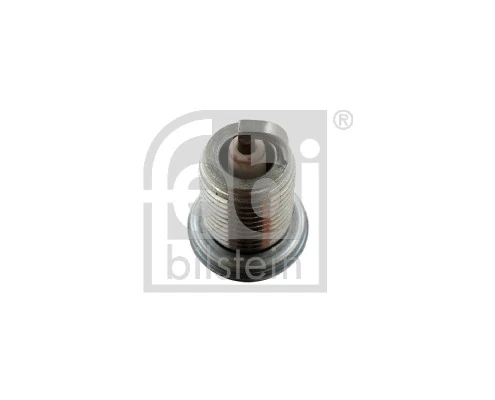 شمعة الإشعال سوبر 13415