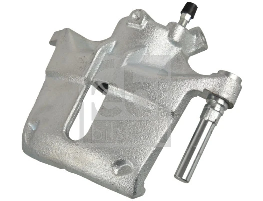 Brake Caliper 179436