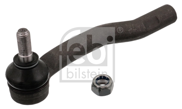 Tie Rod End 42305