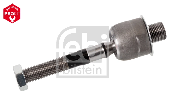 Inner Tie Rod ProKit 34356