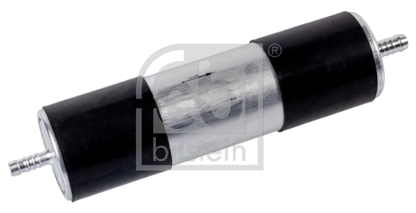 Fuel Filter 108970