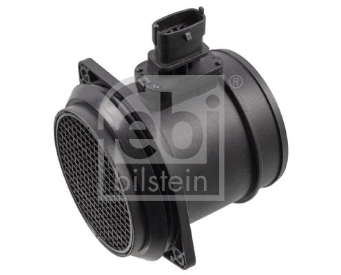 Mass Air Flow Sensor 184806