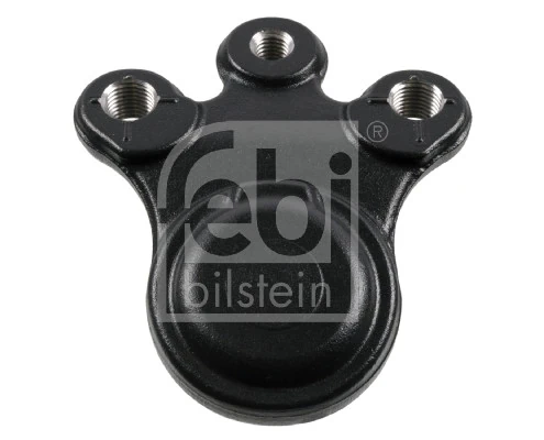 Ball Joint 28355