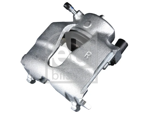 Brake Caliper 178765